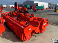 Bodenfräse Maschio Pantera 520