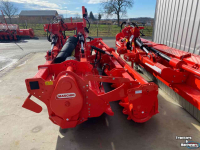 Bodenfräse Maschio Pantera 520