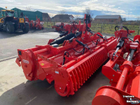 Bodenfräse Maschio Pantera 520