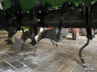 Spatenmaschine Farmtec Agri 300