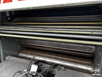 Pressen Claas Rollant 455