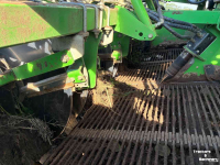 Kartoffelroder AVR Puma 4.0 4x75 ACC opname