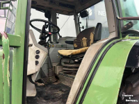 Schlepper / Traktor Fendt 311