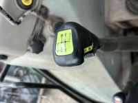 Schlepper / Traktor Fendt 311