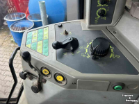 Schlepper / Traktor Fendt 311