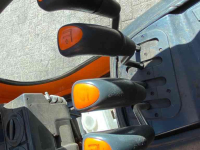 Gabelstapler Doosan Heftruck