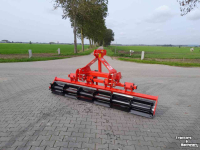 Gründünger Messerwalzen GRS MW300 Messenwals, greencutter, groenbemester verkleiner