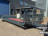 Sonstiges Landwirtschaftliche Transportmaschinen und Zubehör  LL-10