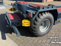 Sonstiges Landwirtschaftliche Transportmaschinen und Zubehör  LL-10