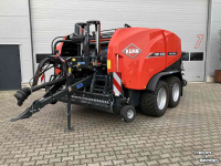 Pressen Kuhn FBP 3135 OC 23