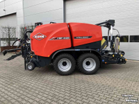 Pressen Kuhn FBP 3135 OC 23