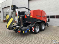 Pressen Kuhn FBP 3135 OC 23
