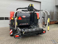 Pressen Kuhn FBP 3135 OC 23