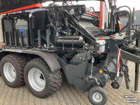 Pressen Kuhn FBP 3135 OC 23