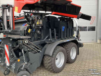 Pressen Kuhn FBP 3135 OC 23