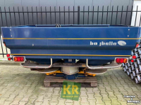 Düngerstreuer Bogballe M2D Kunstmeststrooier