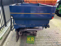 Düngerstreuer Bogballe M2D Kunstmeststrooier