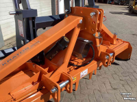 Kreiselegge Falc Kratos 3000 Rotor kopeg