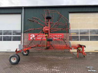 Schwader Kuhn Dubbelhark GA 7301