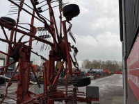 Schwader Kuhn Dubbelhark GA 7301
