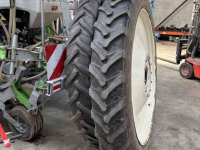 Räder, Reifen, Felgen & Distanzringe Alliance 270/95R54