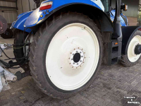 Räder, Reifen, Felgen & Distanzringe Alliance 270/95R54