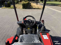 Radlader Heracles H140 pro