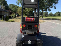 Radlader Heracles H140 pro
