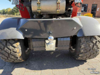 Radlader Heracles H140 pro