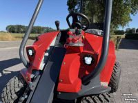 Radlader Heracles H140 pro