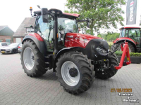 Schlepper / Traktor Case-IH Vestrum 120 Activedrive 8       DEMO 80uur