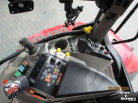 Schlepper / Traktor Case-IH Vestrum 120 Activedrive 8       DEMO 80uur