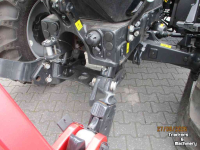 Schlepper / Traktor Case-IH Vestrum 120 Activedrive 8       DEMO 80uur