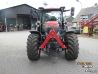 Schlepper / Traktor Case-IH Vestrum 120 Activedrive 8       DEMO 80uur