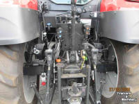 Schlepper / Traktor Case-IH Vestrum 120 Activedrive 8       DEMO 80uur