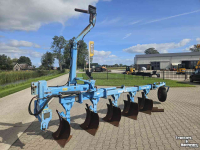 Pflüge Lemken RODONIT 140