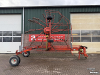 Schwader Kuhn Dubbelhark GA 7301