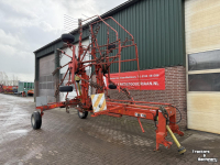 Schwader Kuhn Dubbelhark GA 7301
