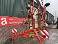 Schwader Kuhn Dubbelhark GA 7301