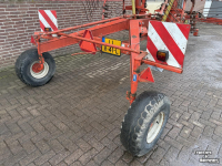 Schwader Kuhn Dubbelhark GA 7301