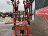 Schwader Kuhn Dubbelhark GA 7301