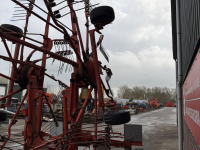 Schwader Kuhn Dubbelhark GA 7301