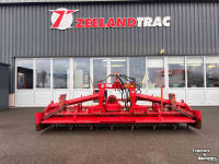 Kreiselegge Lely 350/55