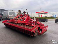Kreiselegge Lely 350/55