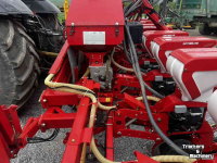 Einzelkornsägeräte Kverneland Optima 6m PH e-drive 2