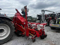 Einzelkornsägeräte Kverneland Optima 6m PH e-drive 2