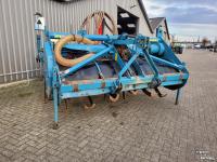 Spatenmaschine Imants 47SM300 DRFP Spitmachine / Spitter
