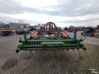 Spatenmaschine Imants 47SM300 DRFP Spitmachine / Spitter