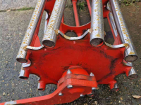 Kreiselegge Kuhn Maxi-kooirol 520 mm