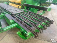 Ballenwickelmaschine McHale 998